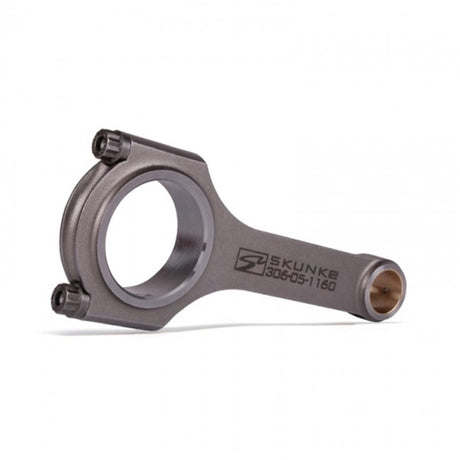 Skunk2 Alpha Series Honda B16A Connecting Rods - RPL Performance
