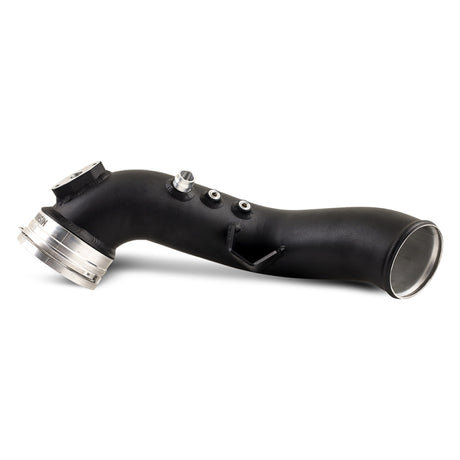 Mishimoto BMW N55 Charge Pipe (F2X F3X) 335i 435i - RPL Performance