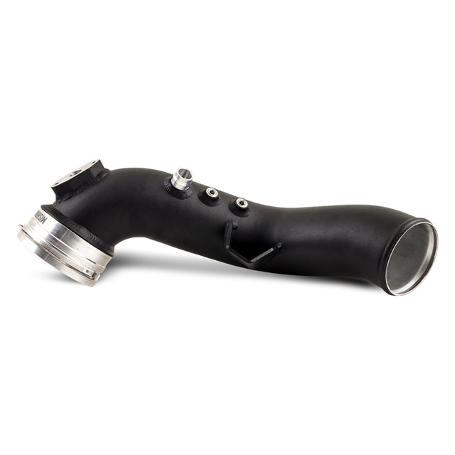 Mishimoto BMW N55 Charge Pipe (F2X F3X) 335i 435i - RPL Performance