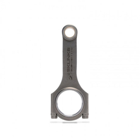 Skunk2 Alpha Series Honda D16/ZC Connecting Rods - RPL Performance