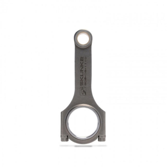 Skunk2 Alpha Series Honda D16/ZC Connecting Rods - RPL Performance