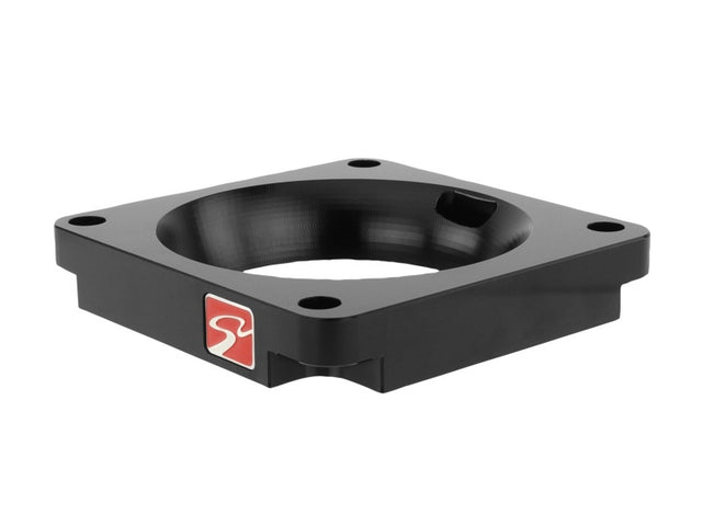 Skunk2 90mm K Series Throttle Body Adapter - RPL Performance