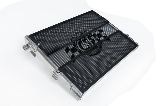 CSF BMW G8X M3/M4 High Performance Front Mount Heat Exchanger - RPL Performance