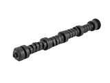 Skunk2 Tuner Series 06-11 Honda Civic Coupe/Sedan R18 Stage 2 Cam Shafts - RPL Performance