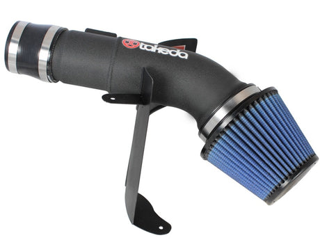 aFe Takeda Intake Stage-2 PRO 5R 13-14 Honda Accord V6-3.5L (Black) - RPL Performance