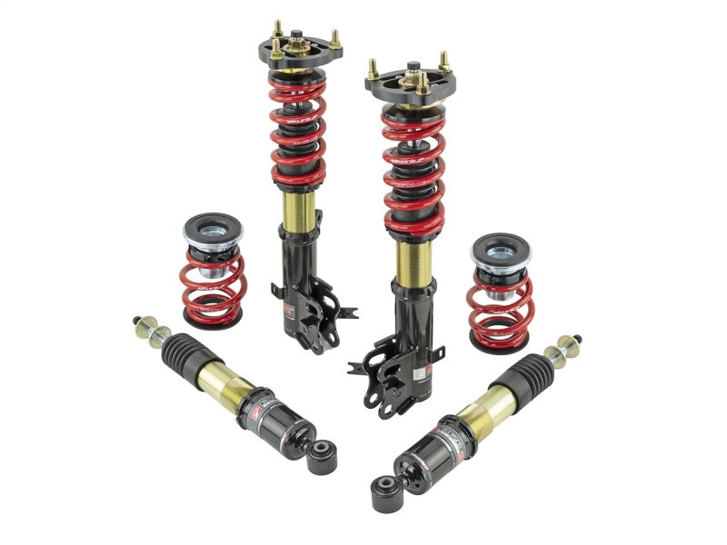 Skunk2 14-15 Honda Civic Pro ST Coilovers - RPL Performance