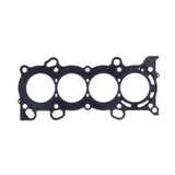 Cometic 06-09 Honda Civic Si 86mm MLS .030in Headgasket - RPL Performance