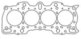 Cometic Honda CRV 97-02 85mm .030 inch MLS Head Gasket B20 Motor