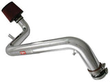 Injen 94-01 Integra Ls Ls Special RS Polished Cold Air Intake - RPL Performance