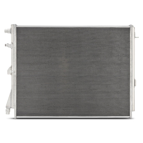 Mishimoto 2021+ BMW M3/ M4 G8X Automatic Performance Heat Exchanger - RPL Performance