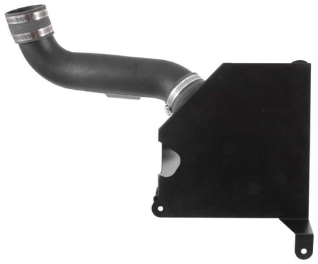 K&N 16-17 Honda Civic (Will Not Fit Type R) L4-2.0L Aircharger Performance Air Intake Kit - RPL Performance