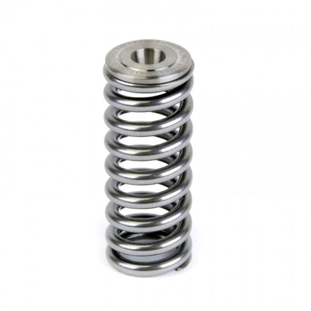 Skunk2 Alpha Series Honda/Acura D Series Valve Spring and Titanium Retainer Kit - RPL Performance