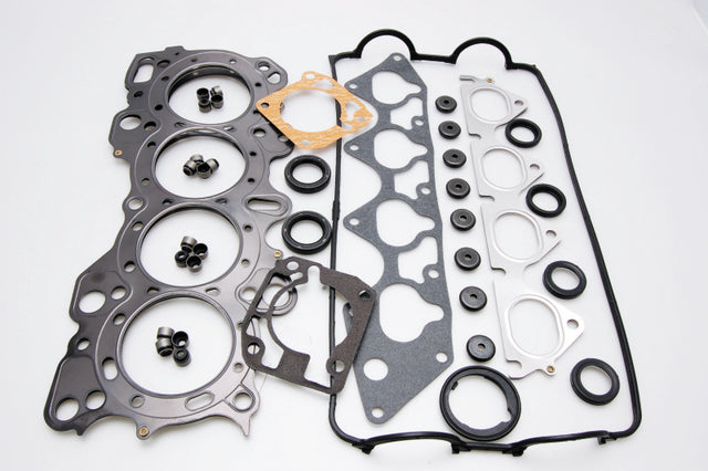 Cometic Street Pro Honda 1994-01 DOHC B18C1 GS-R 82mm Bore Top End Kit - RPL Performance