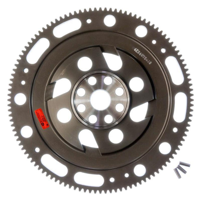 Exedy 1990-1991 Acura Integra L4 Lightweight Flywheel - RPL Performance