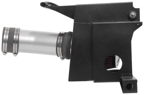 K&N 2018 Honda Accord L4-2.0L F/l Typhoon Performance Air Intake System - RPL Performance