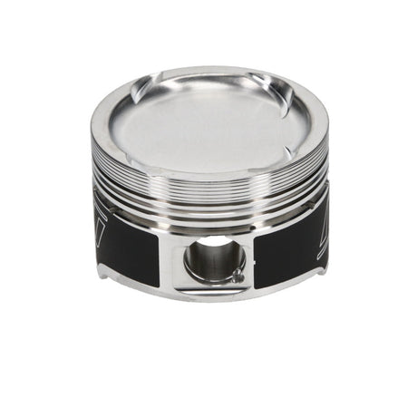 Wiseco Honda Turbo -14cc 1.148 X 75.5MM Piston Shelf Stock Kit - RPL Performance