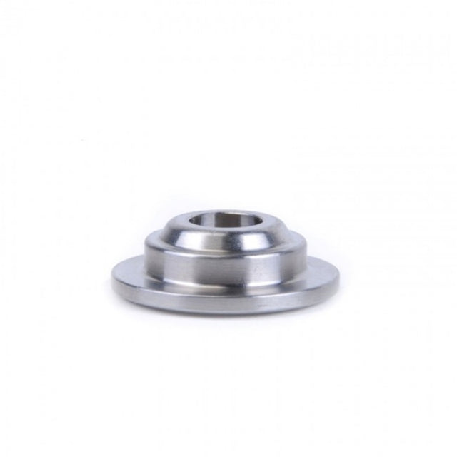 Skunk2 Alpha Series Honda/Acura D Series Valve Spring and Titanium Retainer Kit - RPL Performance