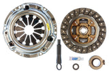 Exedy 2001-2005 Honda Civic L4 Stage 1 Organic Clutch - RPL Performance