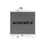 Mishimoto 96-00 Honda Civic K-Series Swap Aluminum Radiator - RPL Performance