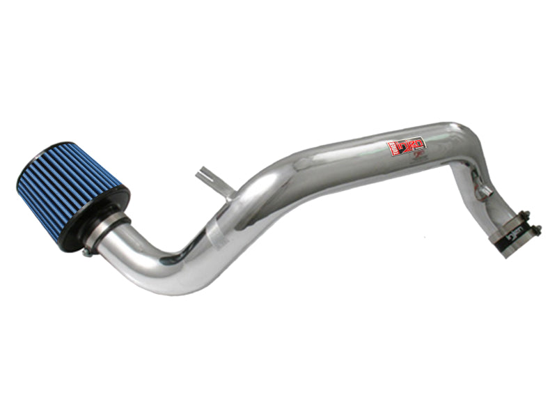 Injen 94-01 Integra GSR Polished Cold Air Intake - RPL Performance