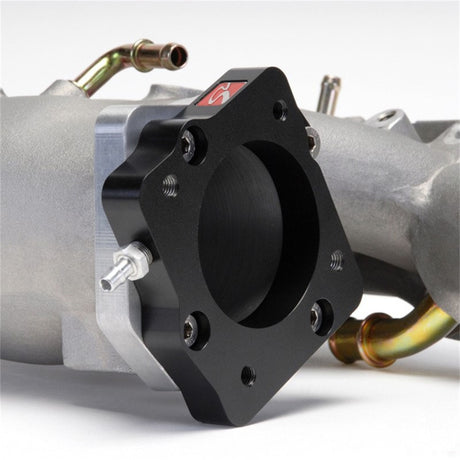 Skunk2 Pro Series K Series to B Series Throttle Body Adapter - RPL Performance