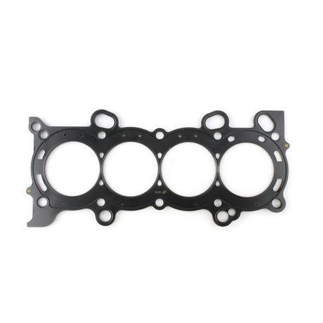 Cometic Honda K20/K24 88mm Head Gasket .040 inch MLS Head Gasket - RPL Performance