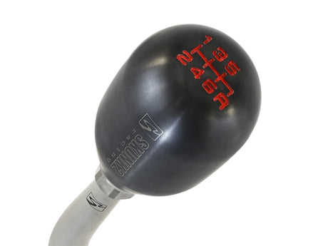 Skunk2 Honda/Acura 6-Speed Billet Shift Knob (10mm x 1.5mm) (Apprx. 440 Grams) - RPL Performance