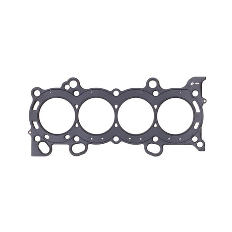 Cometic Honda K20/K24 86mm Head Gasket .030 inch MLS Head Gasket - RPL Performance