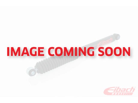 Eibach Front Anti-Roll End Link Kit 17-19 Honda Civic Type R - RPL Performance