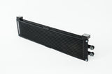 CSF BMW F8X M3/M4/M2C Engine Oil Cooler w/ Rock Guard - RPL Performance