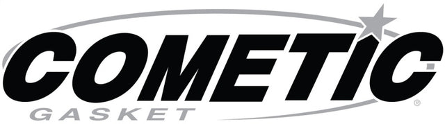 Cometic Honda D15/D16 92-00 Exhaust .030 inch MLS Head Gasket 1.860 inch X 1.390 inch Port - RPL Performance