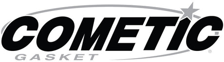 Cometic Honda Civic/CRX SI SOHC 75.5M .030 inch MLS Head Gasket D15/16 - RPL Performance