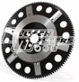 Clutch Masters 02-06 Acura RSX 2.0L 5spd / RSX 2.0L Type-S 6spd 725 Series Steel Flywheel - RPL Performance