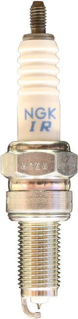 NGK Laser Iridium Spark Plug Box of 4 (SIMR8A9) - RPL Performance