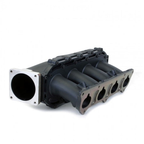 Skunk2 Ultra Series K Series Race Intake Manifold - 3.5L Black Manifold - RPL Performance