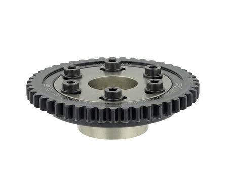 Skunk2 K Series Pro Series Exhaust Cam Gear - RPL Performance