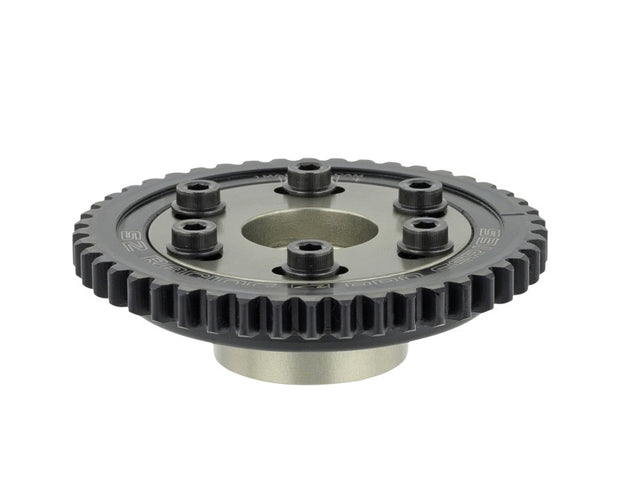 Skunk2 K Series Pro Series Exhaust Cam Gear - RPL Performance