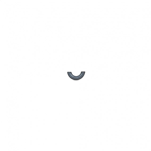 Skunk2 Honda/Acura (B/D/F/K Series) Valve Keepers/Locks 7 Degree For OEM or Aftermarket Valves - RPL Performance