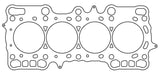 Cometic Honda Prelude 88mm 92-96 2.2LTR VTEC .030 inch MLS Head Gasket H22