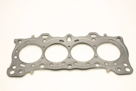 Cometic Honda D16A1/2/8/9 75.5mm .030 inch MLS DOHC ZC Head Gasket - RPL Performance