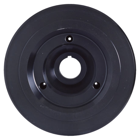 Fluidampr Honda All B Series 35% Underdrive Atl Pulley only Steel Internally Balanced Damper - RPL Performance