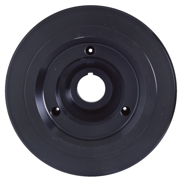 Fluidampr Honda All B Series 35% Underdrive Atl Pulley only Steel Internally Balanced Damper - RPL Performance