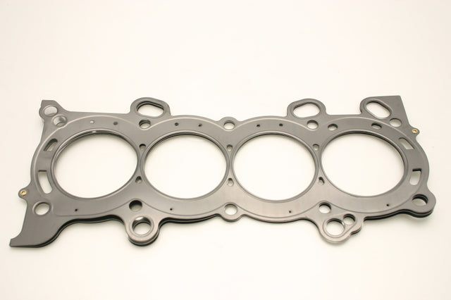 Cometic Honda K20/K24 87mm Head Gasket .030 inch MLS Head Gasket - RPL Performance