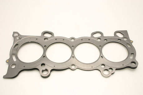 Cometic Honda K20/K24 87mm Head Gasket .040 inch MLS Head Gasket - RPL Performance