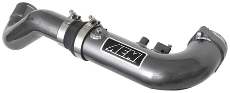 AEM 20-21 Toyota Supra L6-3.0L F/I Turbo Intercooler Charge Pipe Kit - RPL Performance