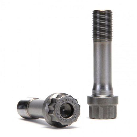 Skunk2 Alpha Series Honda B16A Connecting Rods - RPL Performance