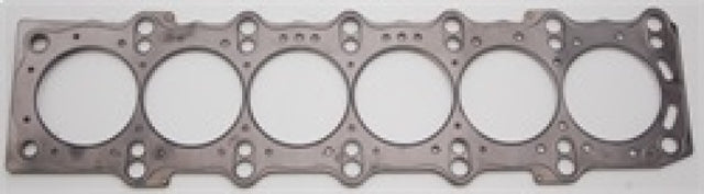 Cometic Toyota / Lexus Supra 93-UP 87mm .051 inch 3 Layer MLS Head Gasket 2JZ Motor - RPL Performance