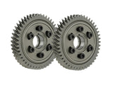 Skunk2 Pro-Series F20/F22C Adjustable Cam Gears - RPL Performance