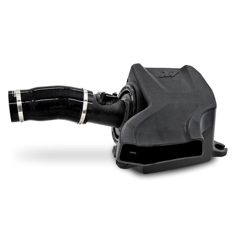 Mishimoto 2018+ Honda Accord 1.5T Performance Air Intake - Black - RPL Performance