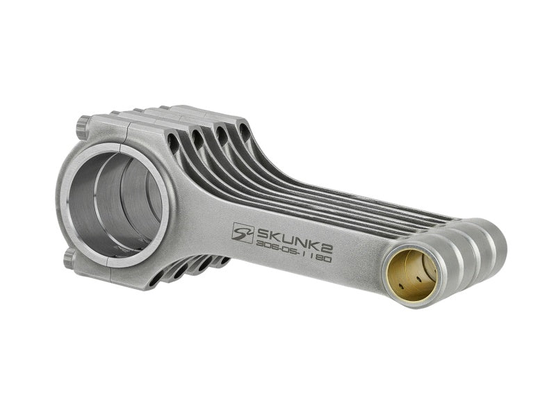 Skunk2 Alpha Series Honda F20C Connecting Rods - RPL Performance